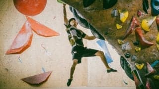 藤井快　パリへの覚悟