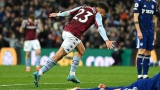 「世界中で話された頃の姿に戻りつつある」　1G2A大暴れのコウチーニョをジェラードも激賛