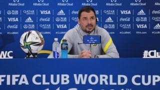 チェルシーがCWC決勝へ！ 暫定指揮官は「自由とリズムを失ってしまった」 トゥヘル監督の合流はいかに