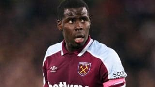 フランス代表デシャン監督が動物虐待のズマに言及、今後の代表招集は？