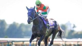 【京都記念出走馬・騎手確定】ユーバーレーベン＆M.デムーロ騎手、レッドジェネシス＆藤岡康太騎手など13頭