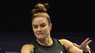 サッカリ 2年ぶり2度目の8強