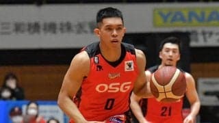 三遠のサーディ・ラベナがFIBAワールドカップ予選を戦うフィリピン代表に合流