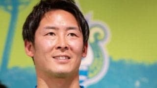 永木亮太がベルマーレで感じたチームの課題と自分の使命。「今、純粋にサッカーが楽しい」