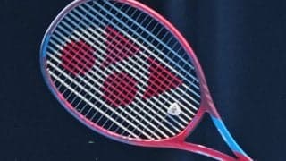 ヨネックスが、アリサ・ヨネヤマ氏を代表取締役社長に選出と発表