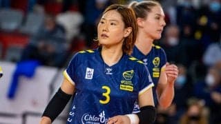 田代佳奈美がフランスで直面した文化の違いと“折り合う”までの道のり