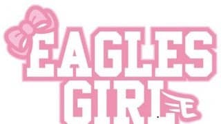 楽天ガールズユニが「どう見ても乃木坂色」　秀逸デザインにアイドルファンも歓喜