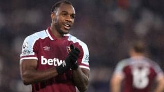 動物虐待で非難轟々のズマ、同僚アントニオは独自の見解「人種差別より悪いことかい？」