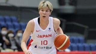 赤穂、馬瓜、山本らが最後まで躍動…W杯予選カナダ戦、延長を制して逆転勝利