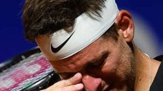 デルポに共感「本当に大変」