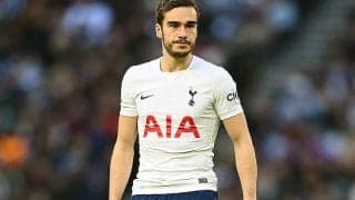 ウィンクスがコンテに感謝　「彼が来るまで死んで埋葬されていた」