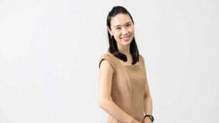 フィギュアに付き物の「ジャンプの転倒」　冒頭で起きたら選手は“計算”に必死