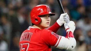 【MLB】大谷翔平、野球ゲームでの二刀流再現に「数年かかった」　担当者が明かす“苦労話”