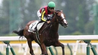 【クイーンC枠順確定】スターズオンアースは5枠9番、ベルクレスタは1枠2番