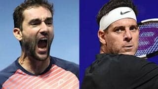 同い年デルポへメッセージ