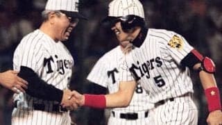 なぜ稀代の知将・野村克也は「憎たらしいほどかわいい」と新庄剛志を愛したのか