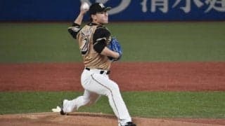 新庄新監督体制の日本ハム、今年のキーマンは誰！？橋上秀樹氏と荒木大輔氏が語る