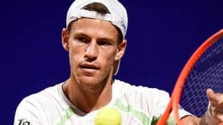 接戦制し5年連続8強入り