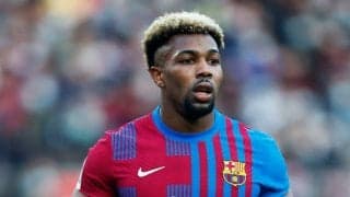 「攻撃陣を増強」新生バルセロナ、今度こそレアル・マドリードにリベンジなるか!3月「今季3度目のエル・クラシコ」でも打ち勝つ「推奨スタメン」