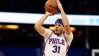 長距離砲の使い手セス・カリーはネッツへ／デッドラインに合意と報じられたトレード一覧