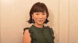 「横山武史騎手がどうエスコートするのか？」馬券的に狙ってみたい共同通信杯の注目馬/細江純子