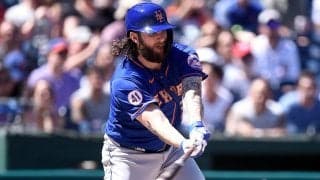 MLBの“両リーグDH”導入に現役投手から賛否の声　「悲しい日」「確実に良くなる」