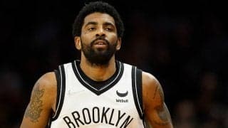 ハーデンの移籍をアービングが望んだとする記事が公開…カイリー本人はSNSで反論？