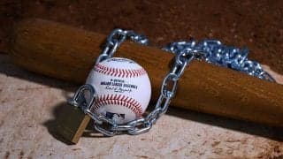 【MLB】未契約のFAは200人…キャンプ短縮なら球界は“大混乱”に!?　米メディア予測