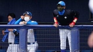 新庄流“ガラポン”の結果にドヤ顔、頭抱える選手も…　打順決定の裏側を球団が公開
