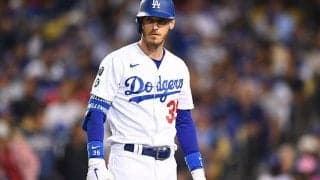 【MLB】愛娘の誕生で“改心”　復活誓う2019年MVP「どれだけ自分勝手だったか分かった」