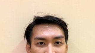 大町尭舜（近畿大学4年）、相原アレクサンダー学（青山学院大学4年）が香川ファイブアローズに特別指定選手として新加入