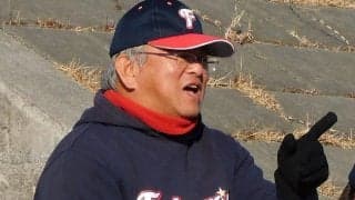 選手に「監督」とは呼ばせない　静岡初の“小学生女子チーム”が貫く指導方針とは