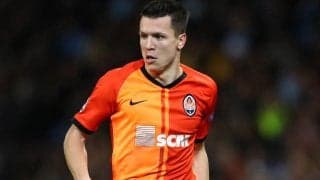 コノプリャンカ、シャフタールとの契約を解除しポーランドのクラコヴィアへ移籍