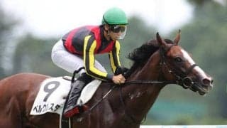 【クイーンC予想】厳寒期の牝馬限定レース、馬場状態も含めて見極めたい1戦