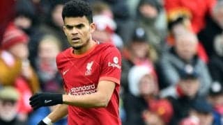 「久保建英と同年齢」スペイン代表MFの運命は?リバプールは「南野拓実のライバル加入」でポジション争い熾烈!!【2022年冬移籍の注目欧州選手10人】(2)