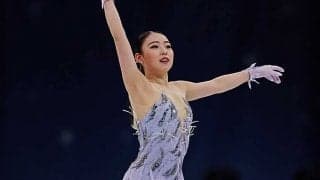 フィギュア記事でよく見る（N高東京）って何？　東大合格者も輩出する2万人高校の秘密