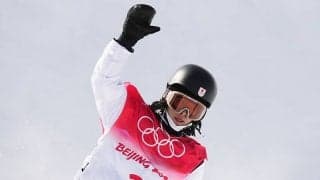 平野歩夢が地元で愛される理由　後援会理事長が思い出す、郷土愛あふれる3兄弟の姿