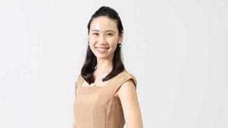 フィギュアの衣装はどう作られる？　制作費50万円超が存在、“汗染み”の悩みも…