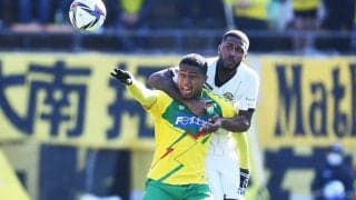 「パリ五輪世代」未来のサッカー日本代表候補・櫻川ソロモンに「変貌の予感」！風間宏矢「ソロモンというターゲットがいることであれだけ収まる」