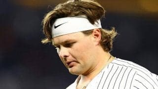 【MLB】定位置なければ「他のところへ行く」　故障で低迷…20年本塁打王の複雑な思い