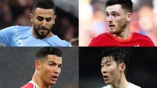 【プレミアリーグ第25節プレビュー】王者シティの相手は意外と苦手なノリッジ、ユナイテッドは今季マンチェスター勢に負けなしのセインツと対戦