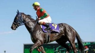 【WIN5予想】京都記念はGIで好走したことのない馬が不振