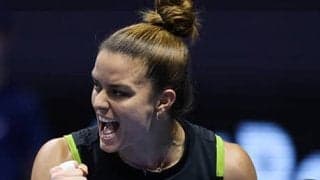 世界7位サッカリ 2年連続4強