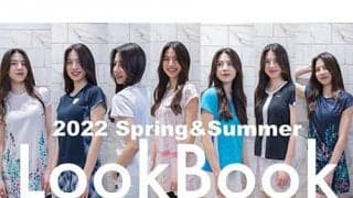  最新テニスウエア7選を紹介 