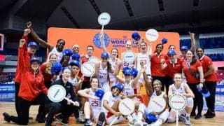 ボスニア・ヘルツェゴビナ代表「32点差大敗」に見るべき日本代表2.13決戦のヒント