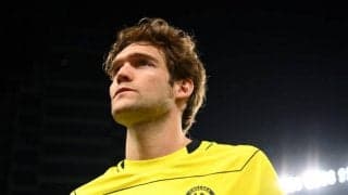 マルコス・アロンソがチェルシーでの幸せを強調「長期在籍の可能性だってある」