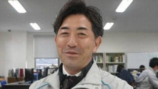 電車内で起きた“奇跡の遭遇”　元プロ2人が乗車も「これだけ自然にいたら気付かない」