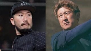 「才能が開花する前にやめてしまう」　日本ハムスカウト部長が少年野球の仕組みに警鐘