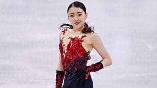 ネット高校の「N高東京」がフィギュア選手を応援する理由　紀平梨花らが1万7000人の光に