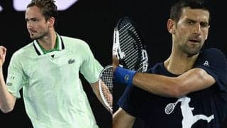 メド世界1位へ 6つの方法